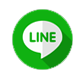 Add Line คลิก
